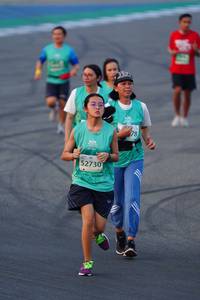 BIB: 52730
                            <button type="button" onclick="openModal(10518920)" class="btn btn-primary btn-sm float-right btn-popup" data-toggle="modal" data-target=".modal-high-quality">
                        <i class="fas fa-shopping-cart"></i> Add to Cart
                    </button>
                                            <button type="button" onclick="isThisMe(10518920, true)" class="btn btn-success btn-sm float-right btn-popup btn-isme hidden" data-toggle="tooltip" data-placement="bottom" title="นี่คือรูปของคุณใช่ไหม คลิกที่นี่เพื่อเอาเข้าอัลบั้ม">
                        <i class="fas fa-plus"></i> Add to album
                    </button>
                    <button type="button" onclick="isThisMe(10518920, false)" class="btn btn-warning btn-sm float-right btn-popup btn-isnotme hidden">
                        <i class="fas fa-ban"></i> Remove from album
                    </button>